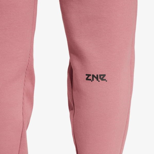 adidas Tepláky Z.N.E. 