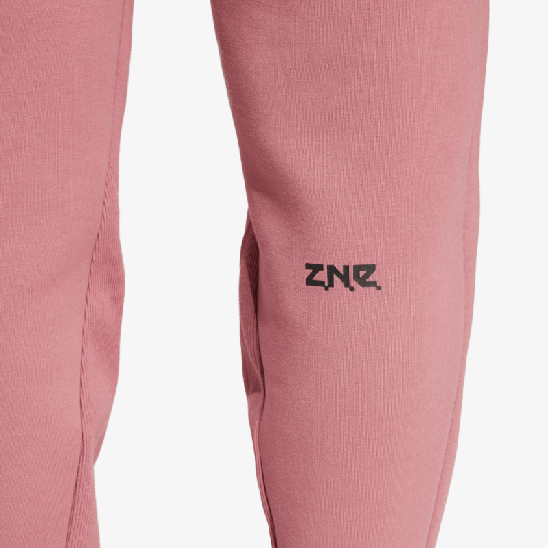 adidas Tepláky Z.N.E. 