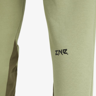 adidas Tepláky Z.N.E. 