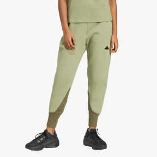 adidas Tepláky Z.N.E. 