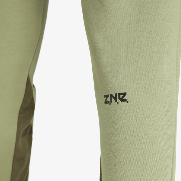 adidas Tepláky Z.N.E. 