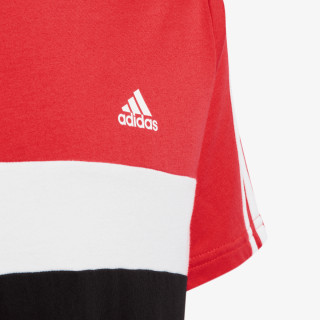 adidas J 3S TIB T 