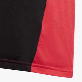 adidas J 3S TIB T 