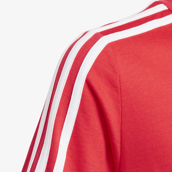 adidas J 3S TIB T 