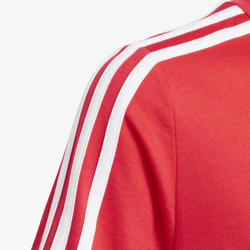 adidas J 3S TIB T 