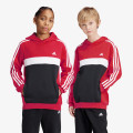 adidas J 3S TIB FL HD 