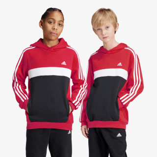 adidas J 3S TIB FL HD 