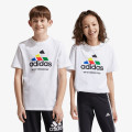 adidas TIRO NATIONS T 