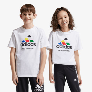 adidas TIRO NATIONS T 