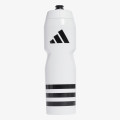 adidas TIRO BOT 0.75L 