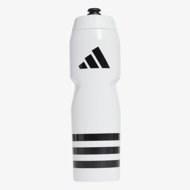 adidas TIRO BOT 0.75L 