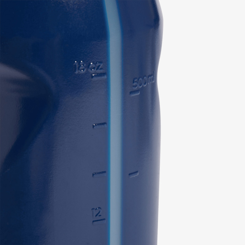 adidas TIRO BOT 0.5L 