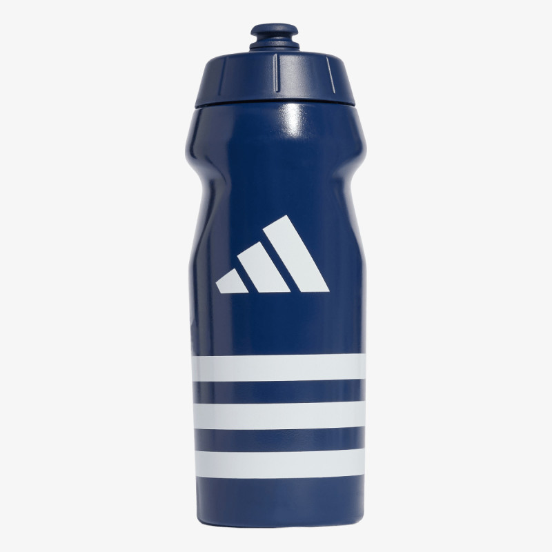adidas TIRO BOT 0.5L 