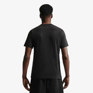 Nike M FF TEE NAD 
