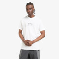 Nike M FF TEE NAD 