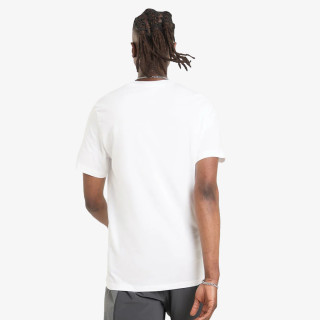 Nike M FF TEE NAD 