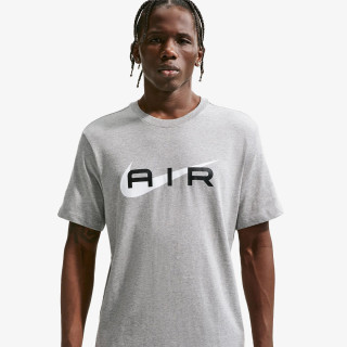 Nike M FF TEE SWOOSH AIR 
