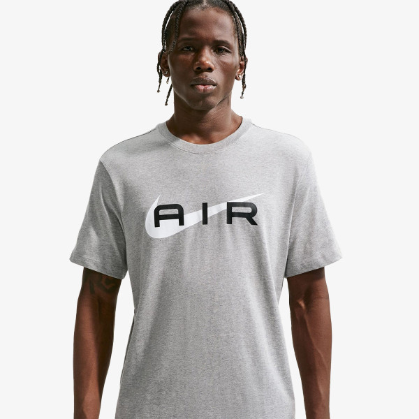 Nike M FF TEE SWOOSH AIR 