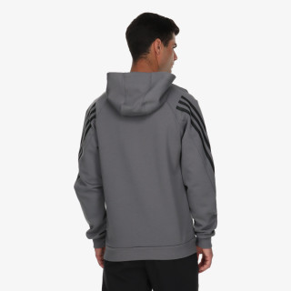 adidas M FI 3S HD 