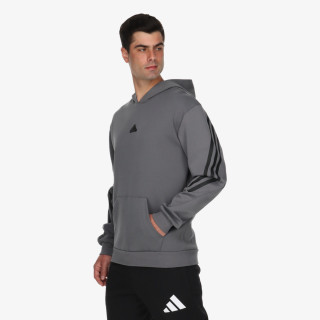 adidas M FI 3S HD 