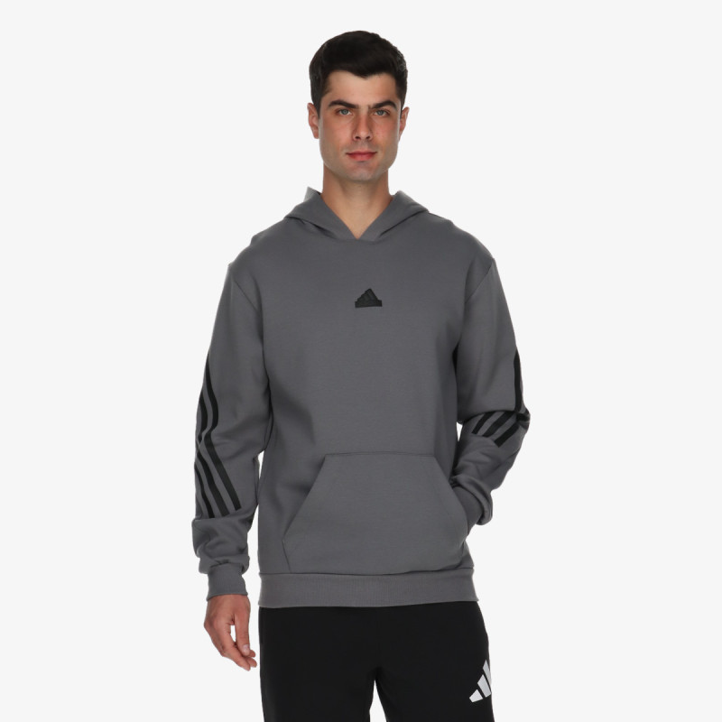 adidas M FI 3S HD 