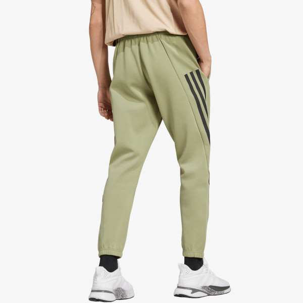 adidas Tepláky Future Icons 3-Stripes 