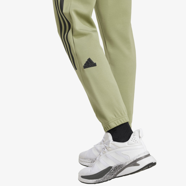 adidas Tepláky Future Icons 3-Stripes 