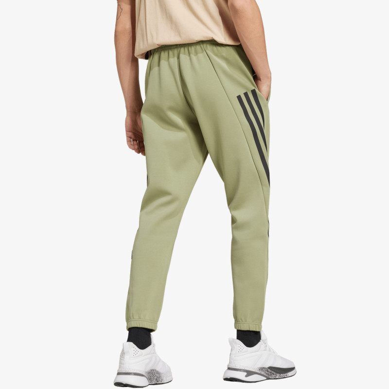 adidas Tepláky Future Icons 3-Stripes 