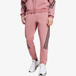 adidas Tepláky Future Icons 3-Stripes 
