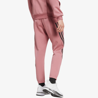 adidas Tepláky Future Icons 3-Stripes 