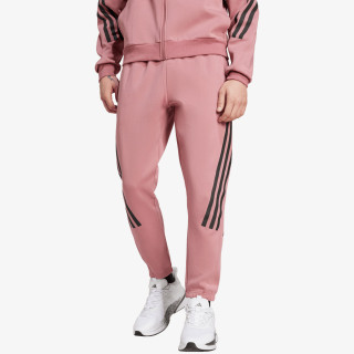 adidas Tepláky Future Icons 3-Stripes 