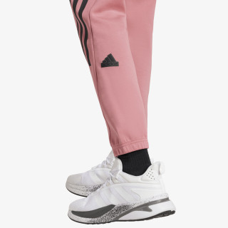 adidas Tepláky Future Icons 3-Stripes 