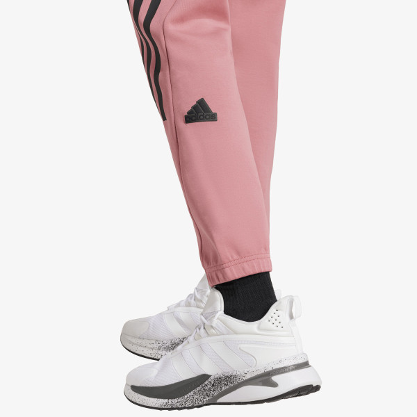 adidas Tepláky Future Icons 3-Stripes 