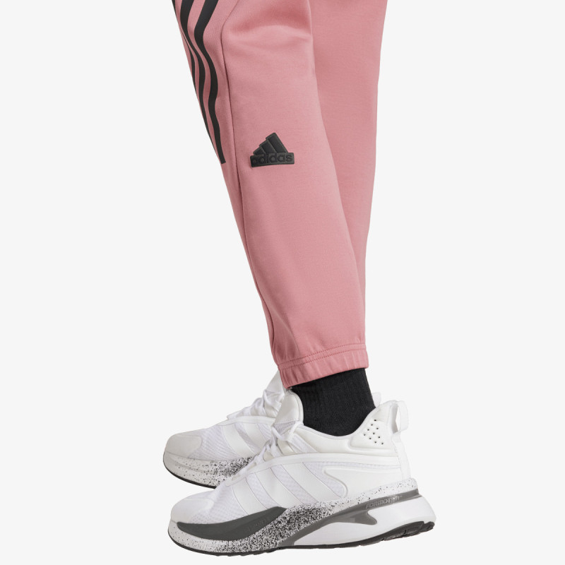 adidas Tepláky Future Icons 3-Stripes 