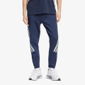 adidas Tepláky Future Icons 3-Stripes 