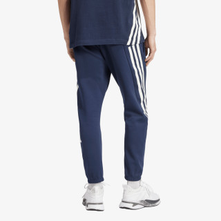 adidas Tepláky Future Icons 3-Stripes 