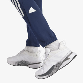 adidas Tepláky Future Icons 3-Stripes 