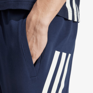adidas Tepláky Future Icons 3-Stripes 