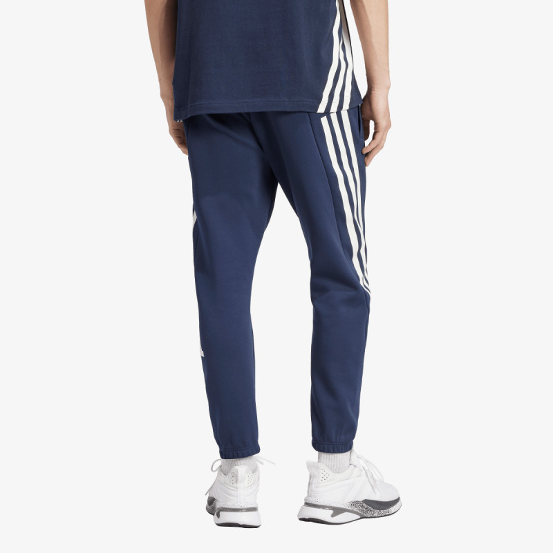 adidas Tepláky Future Icons 3-Stripes 