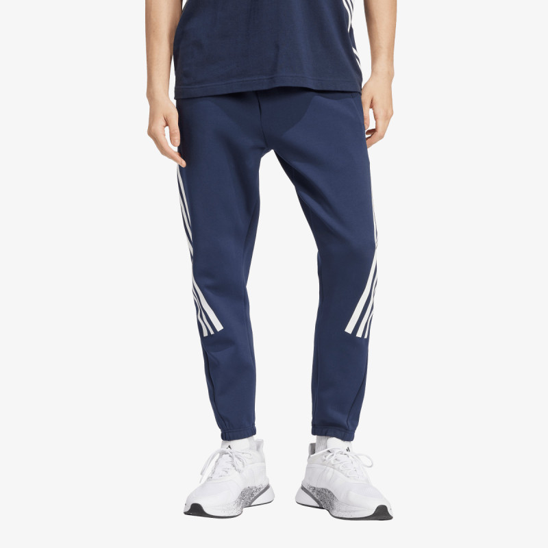 adidas Tepláky Future Icons 3-Stripes 