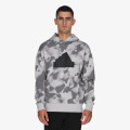 adidas M FI BOS HD AOP 