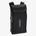 adidas TRX AR BACKPACK 