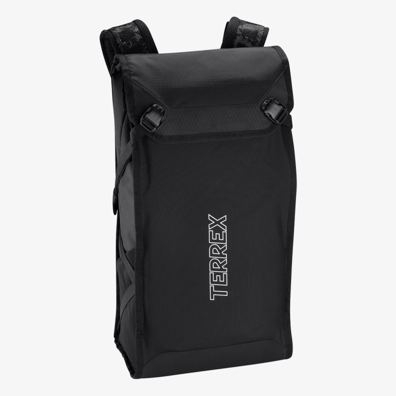 adidas TRX AR BACKPACK 