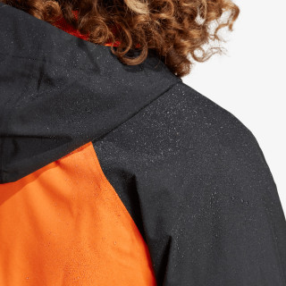 adidas Bunda Terrex Multi 2L RAIN.RDY 