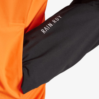 adidas Bunda Terrex Multi 2L RAIN.RDY 