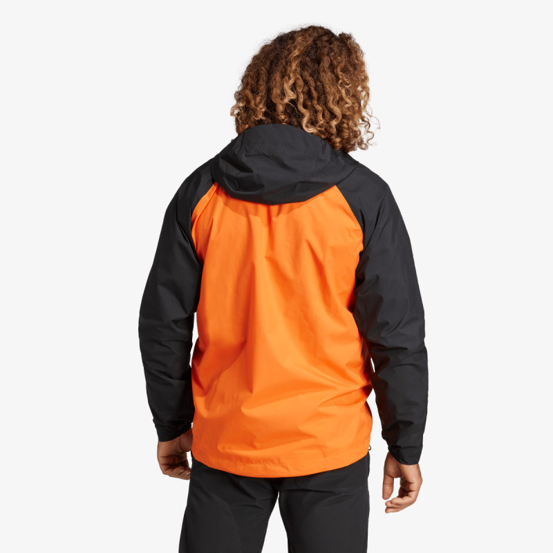 adidas Bunda Terrex Multi 2L RAIN.RDY 