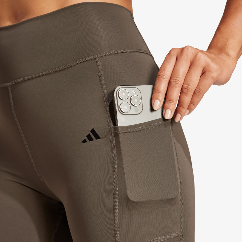 adidas OPT ST HR 1/1 L 
