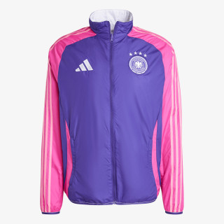 adidas DFB ANTHEM 