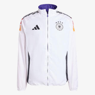 adidas DFB ANTHEM 