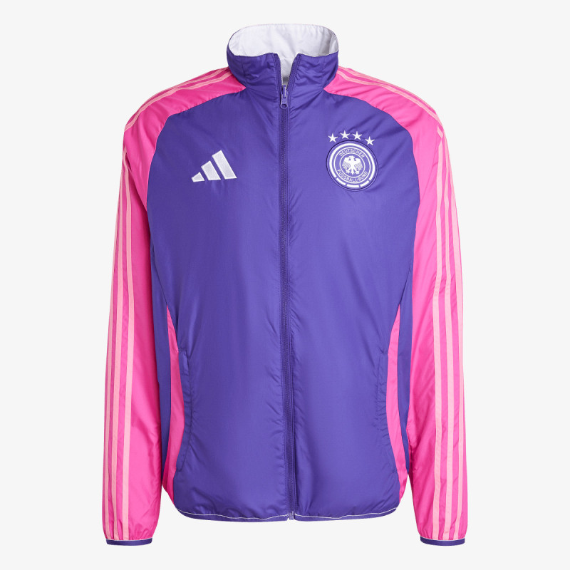 adidas DFB ANTHEM 